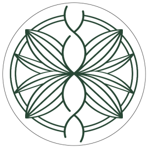 Botanical Sciences Medical Cannabis Dispensary - Marietta, Georgia - Logo