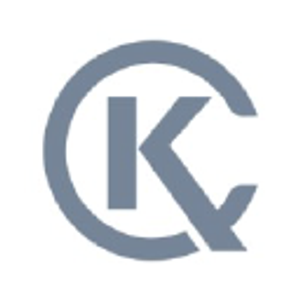 Kiwan & Chambers, APC - Logo