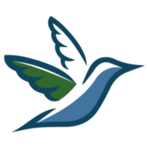Front Porch Property Management - Property management company in Alpharetta