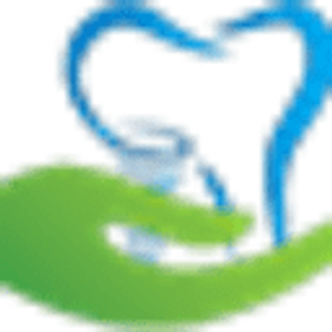 All Care Dental by the Sea - Port Hueneme - Logo