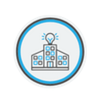 Quorvex Dome - Logo