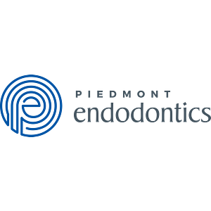 Piedmont Endodontics