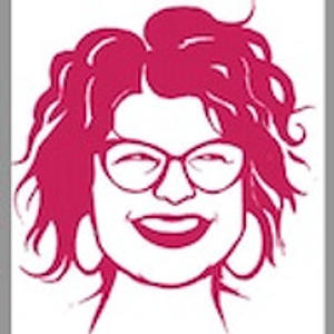 Brette Goldstein Coaching