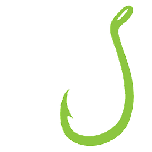 FishTalk Magazine - Logo