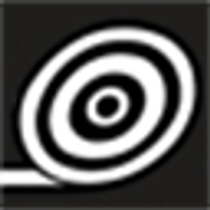 Harmon Floor Covering - Logo