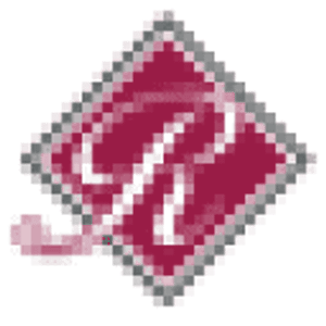 ROYAL CLEANING SERVICES