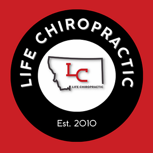 Life Chiropractic