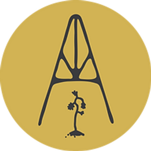 Attico Rooftop - Logo