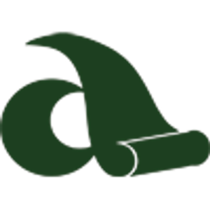 Avalanche Floor Coverings - Logo