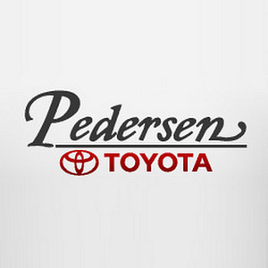 Pedersen Toyota - Toyota dealer in Fort Collins