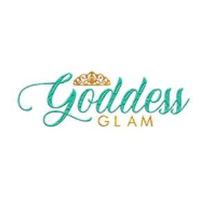 Goddess Glam Co