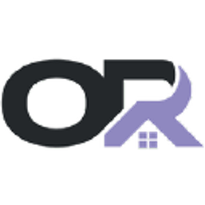 Oscar & Rosa Roofing Restoration inc