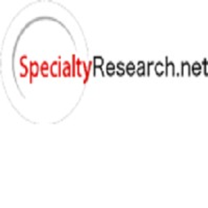 Specialty Transportation - Logo