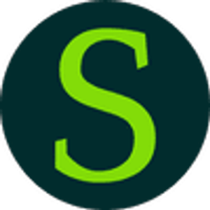 Sorted & Stacked | Expert Home Organizing - Professional organizer in Raleigh