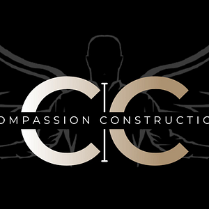 Compassion Construction