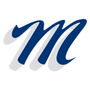Mueller Heating and Cooling, Inc.