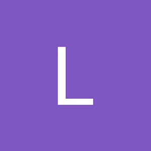 Legacy Estates - Logo