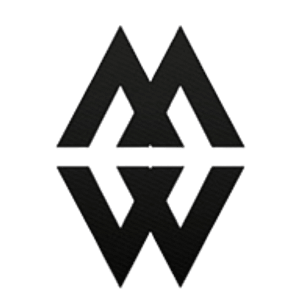 Mountain West Dumpsters - Logo
