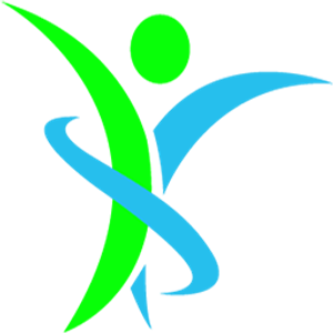 New Star Fitness - Logo