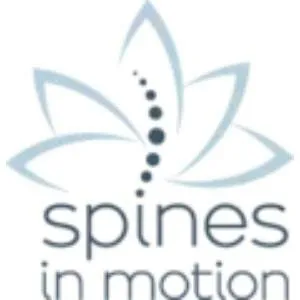 Spines in Motion