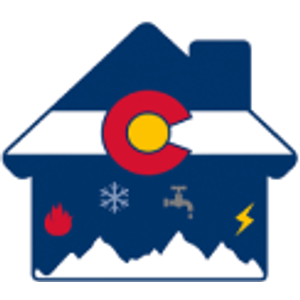 All In One Home Services, LLC
