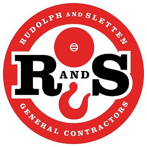 Rudolph and Sletten, Inc.