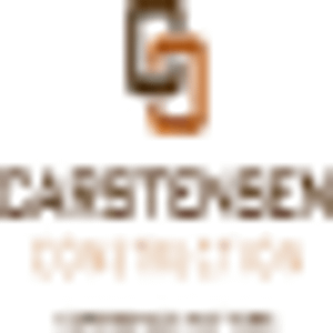 Carstensen Construction