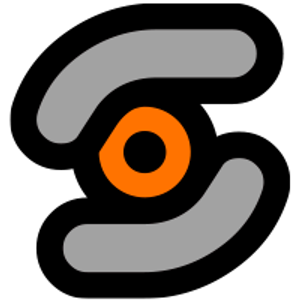 Symmtrex - Logo
