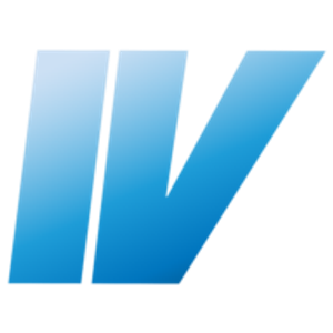 IV Dripbar (formerly Intellectual Medicine) - Logo