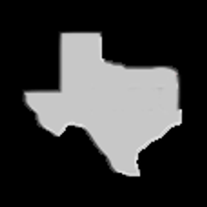 Marine World of Texas-Service