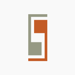 Structure Development NW - Logo
