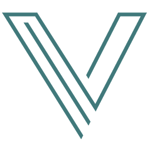 VLux Stoneridge - Logo