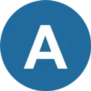 Athens Refrigeration & Appliance