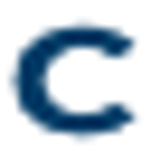 Charles H. Chester Plumbing and Heating, Inc.