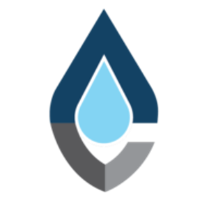 Elevate Pools - Logo