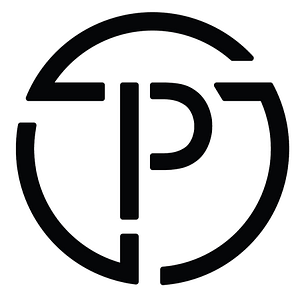 Prestige Auto Tech - Pompano Beach - Logo