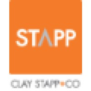 Clay Stapp + Co - Other in Dallas