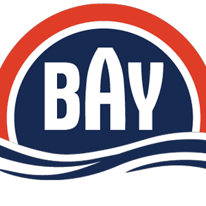 BAY Crawl Space & Foundation Repair - Logo