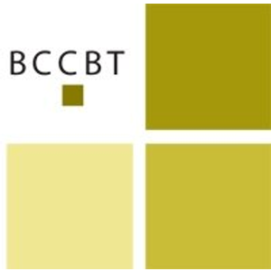 Boulder Center for Cognitive and Behavioral Therapies - Logo