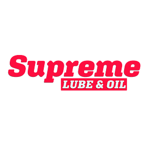 Supreme Lube and Oil