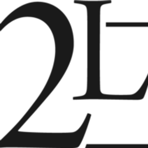 Jonathan Long Real Estate at Rise Realty, LLC - Logo