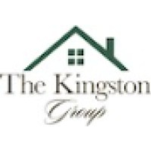 The Kingston Group
