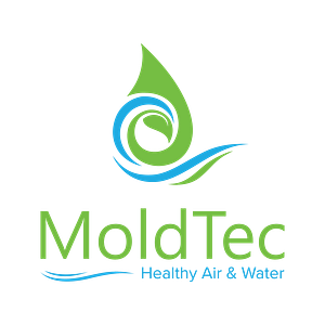 MoldTec, LLC