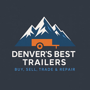 Denver's Best Trailers