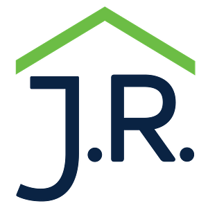 J.R. McGee Real Estate Team - Logo