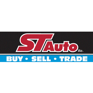 ST Auto