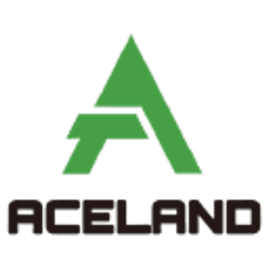 Aceland Restaurant Supplies & Equipment Store