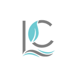 Lake Country Landscaping - Logo