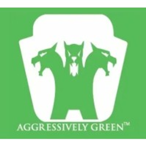 Ogden Recycling