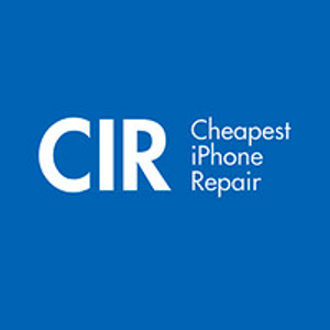Cheapest iPhone, iPad, Samsung & Smartphone Repair - Electronics repair shop in Los Angeles